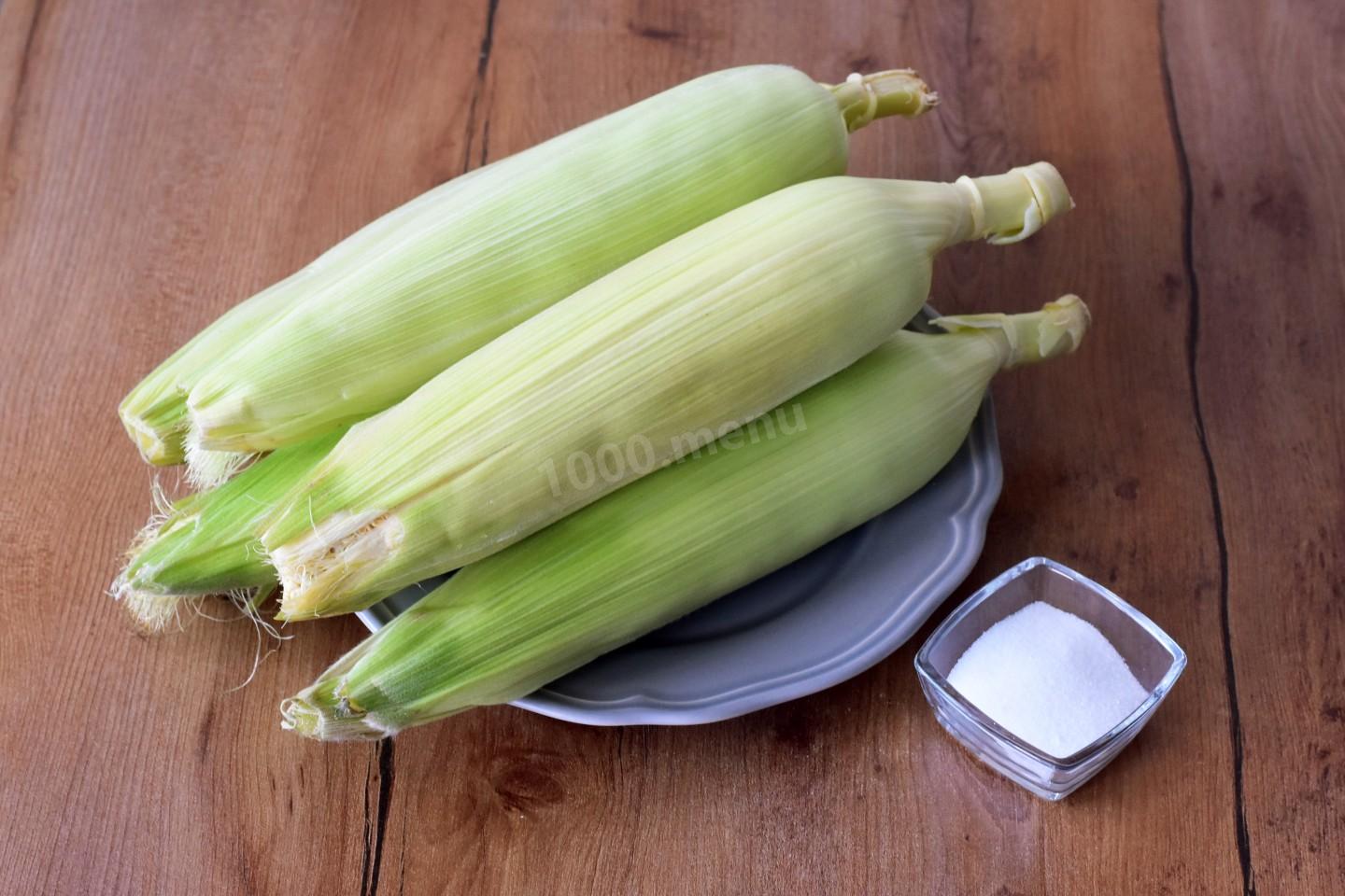 Шаг 1: