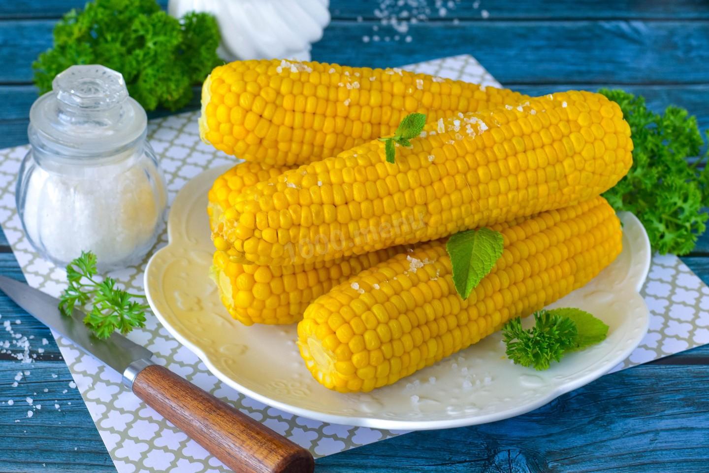 Шаг 7: