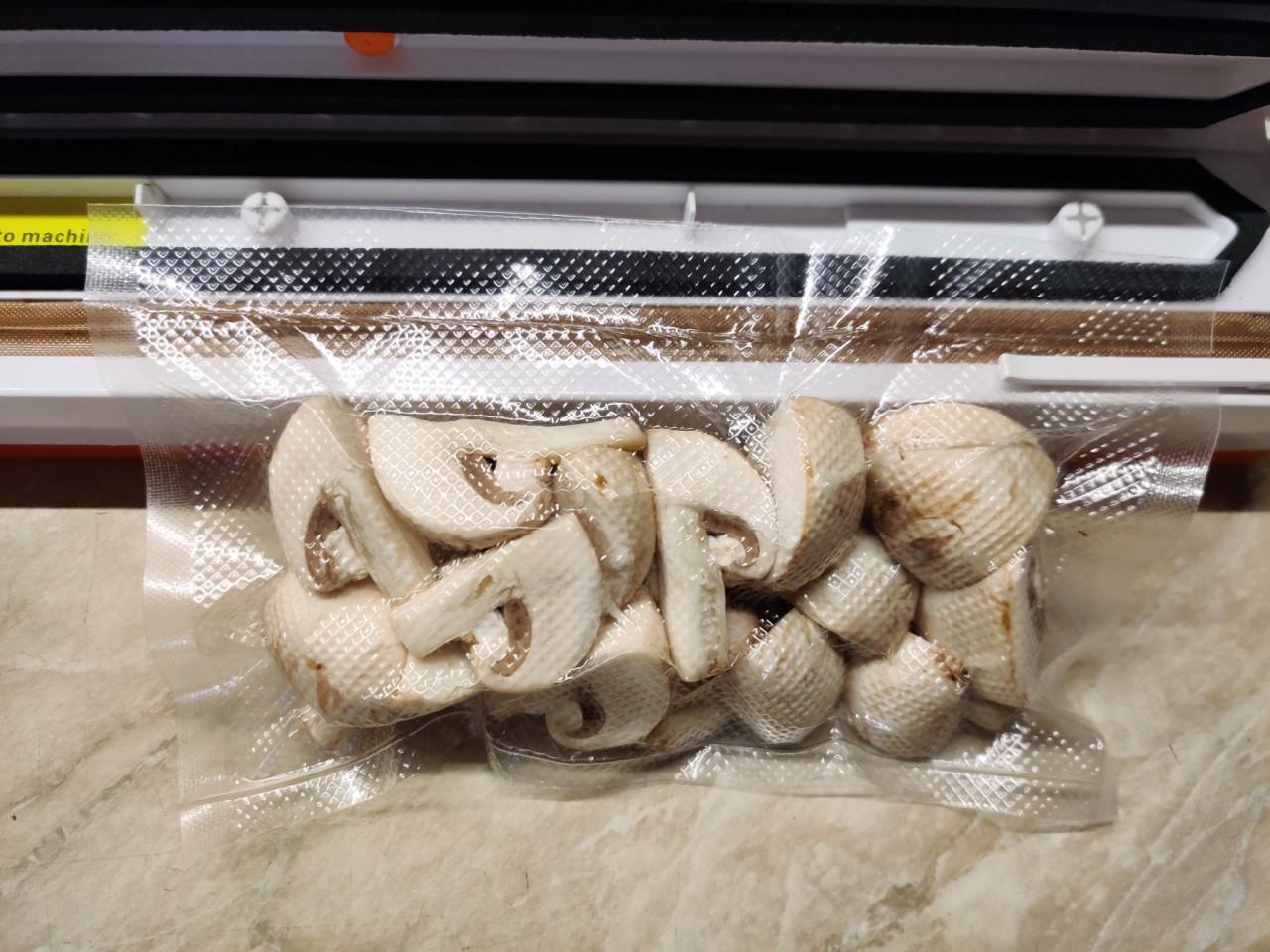 Шаг 5: