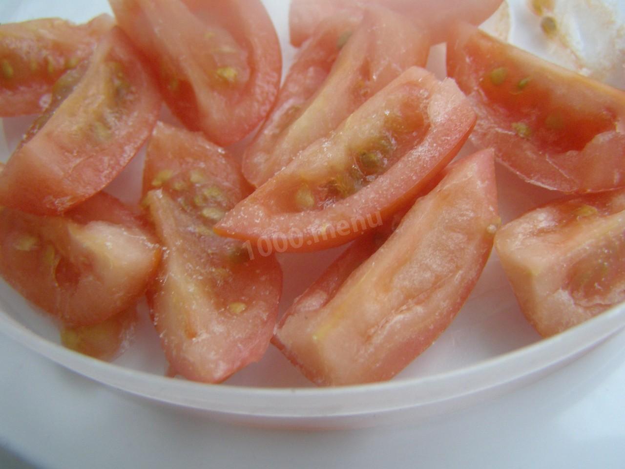 Шаг 11: