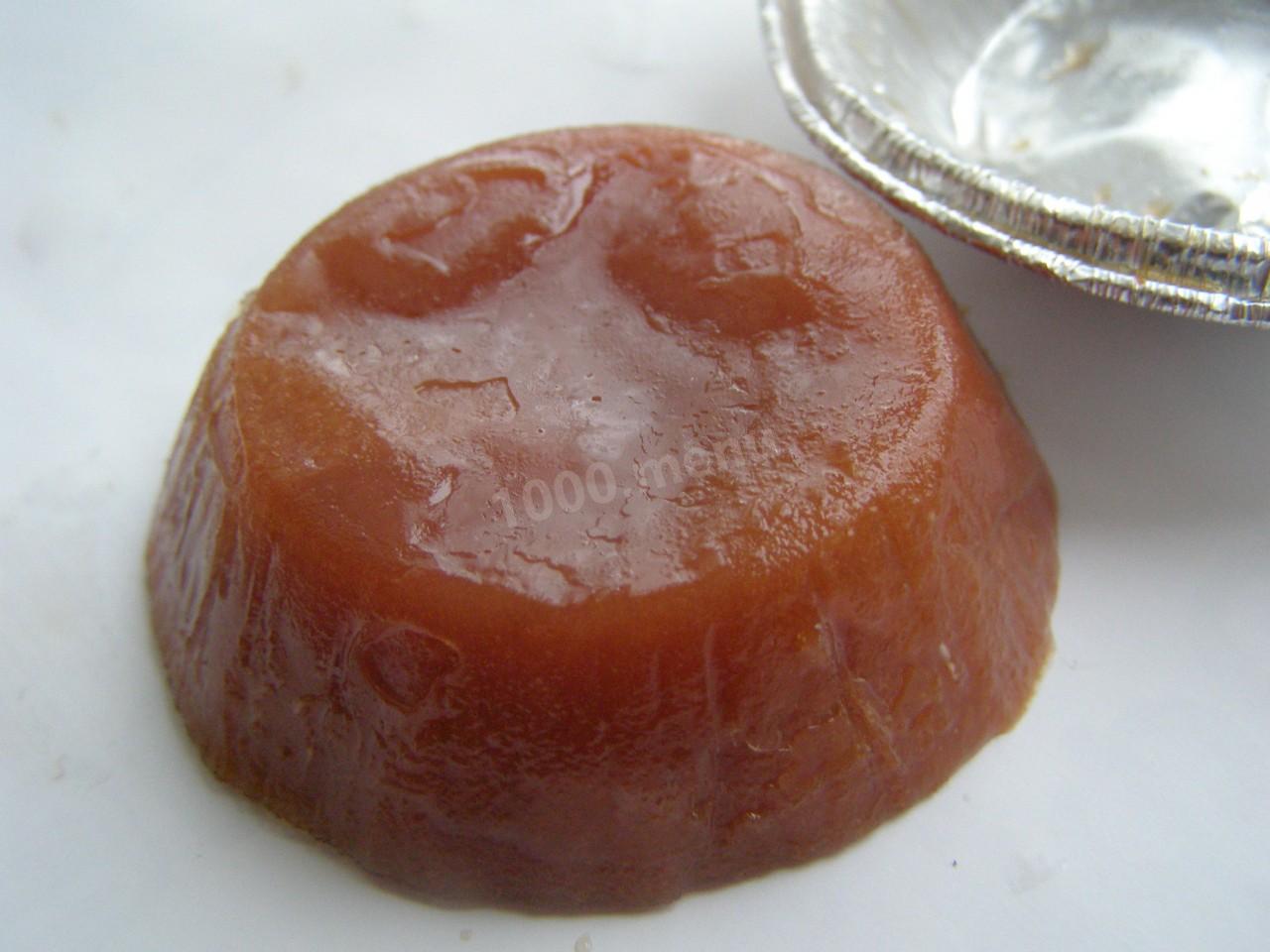 Шаг 15: