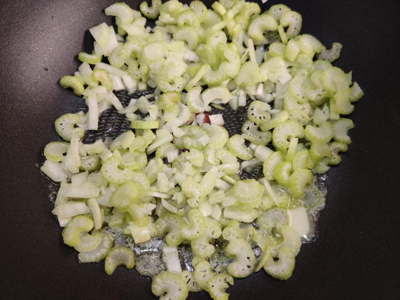 Шаг 5: