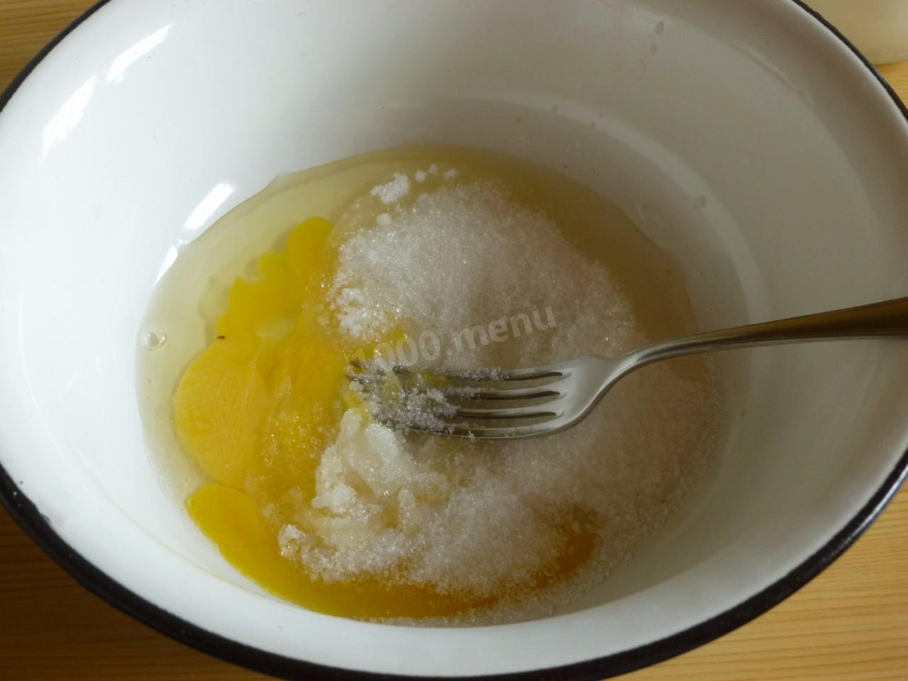 Шаг 7: