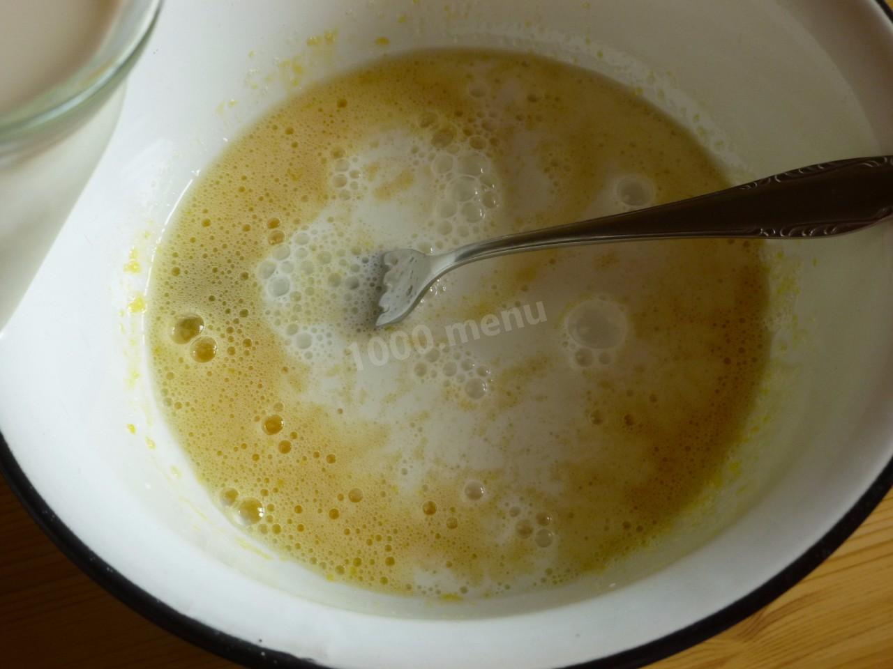 Шаг 8: