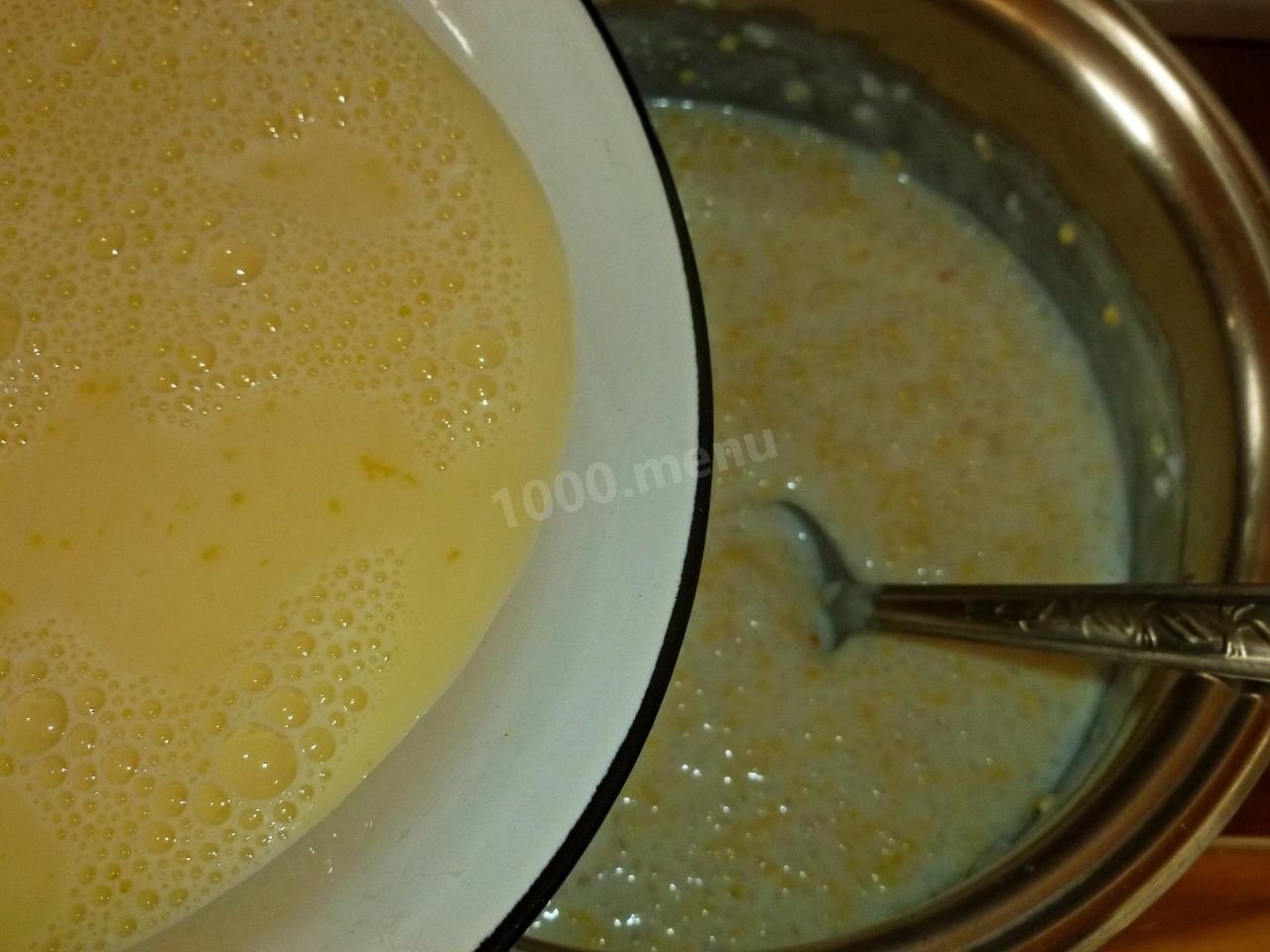 Шаг 10: