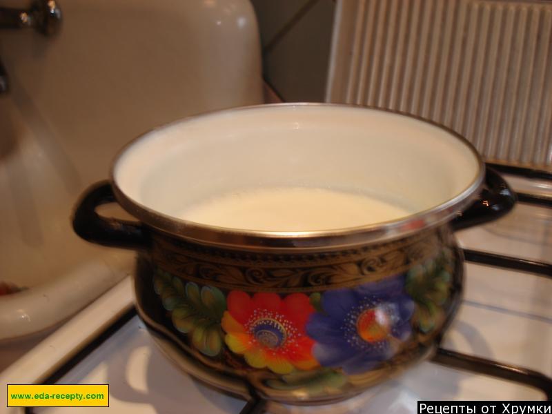 Шаг 3:
