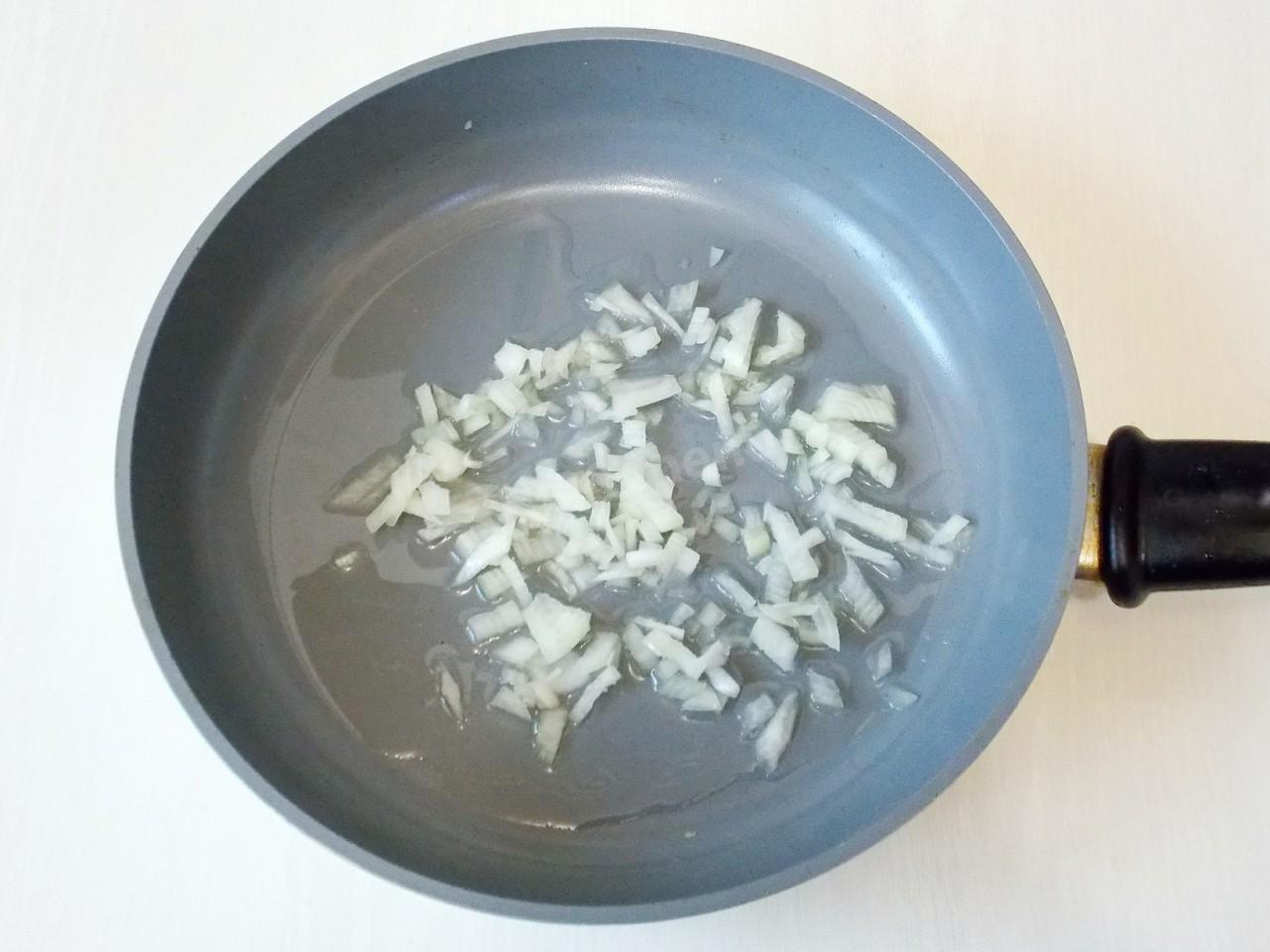 Шаг 2: