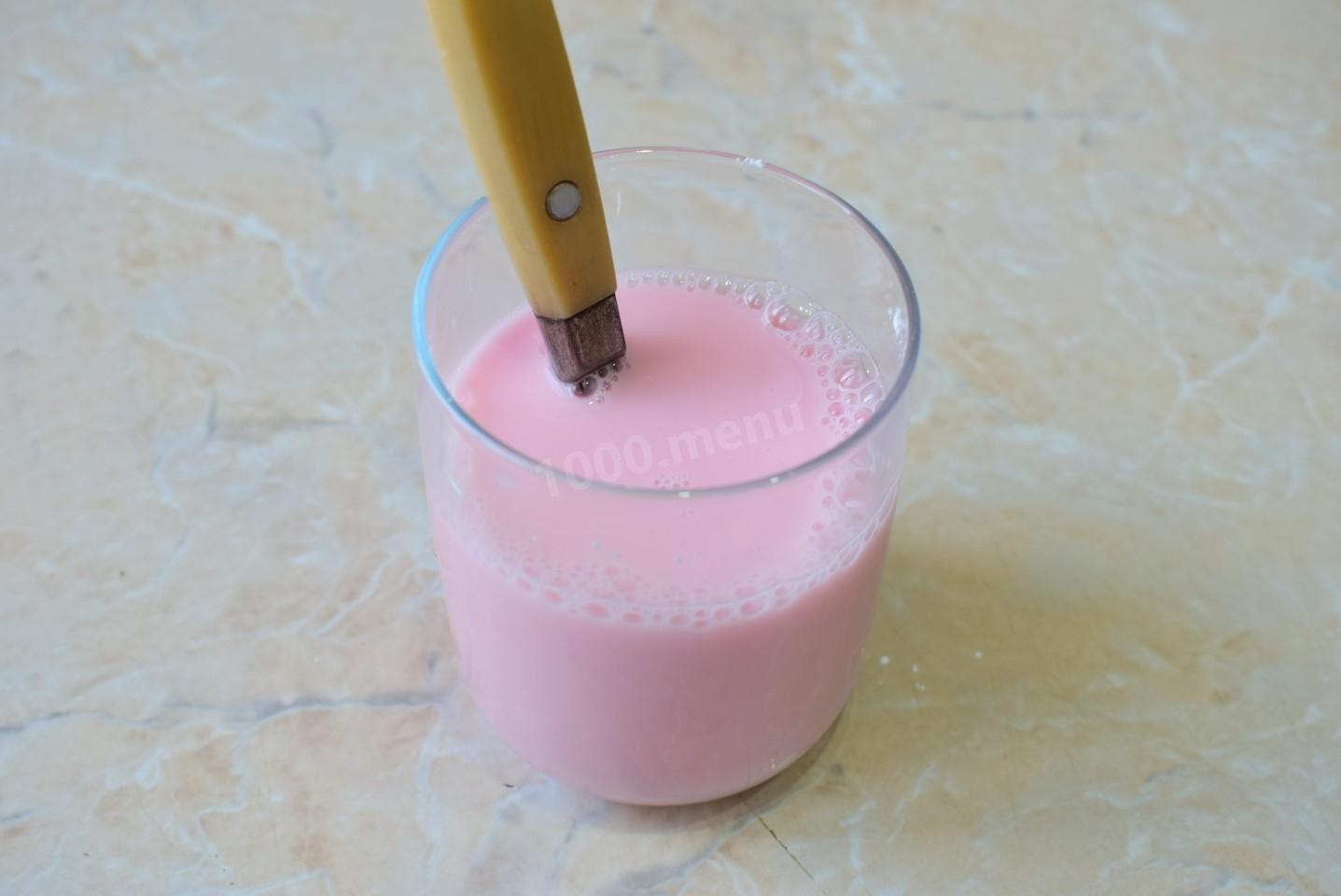 Шаг 4: