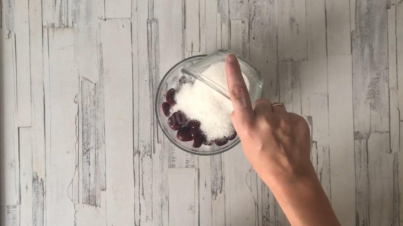 Шаг 3: