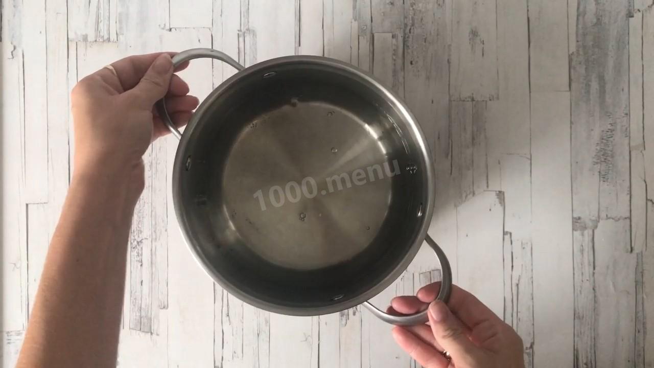 Шаг 4: