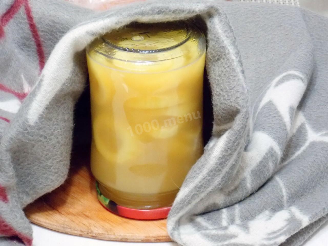 Шаг 11: