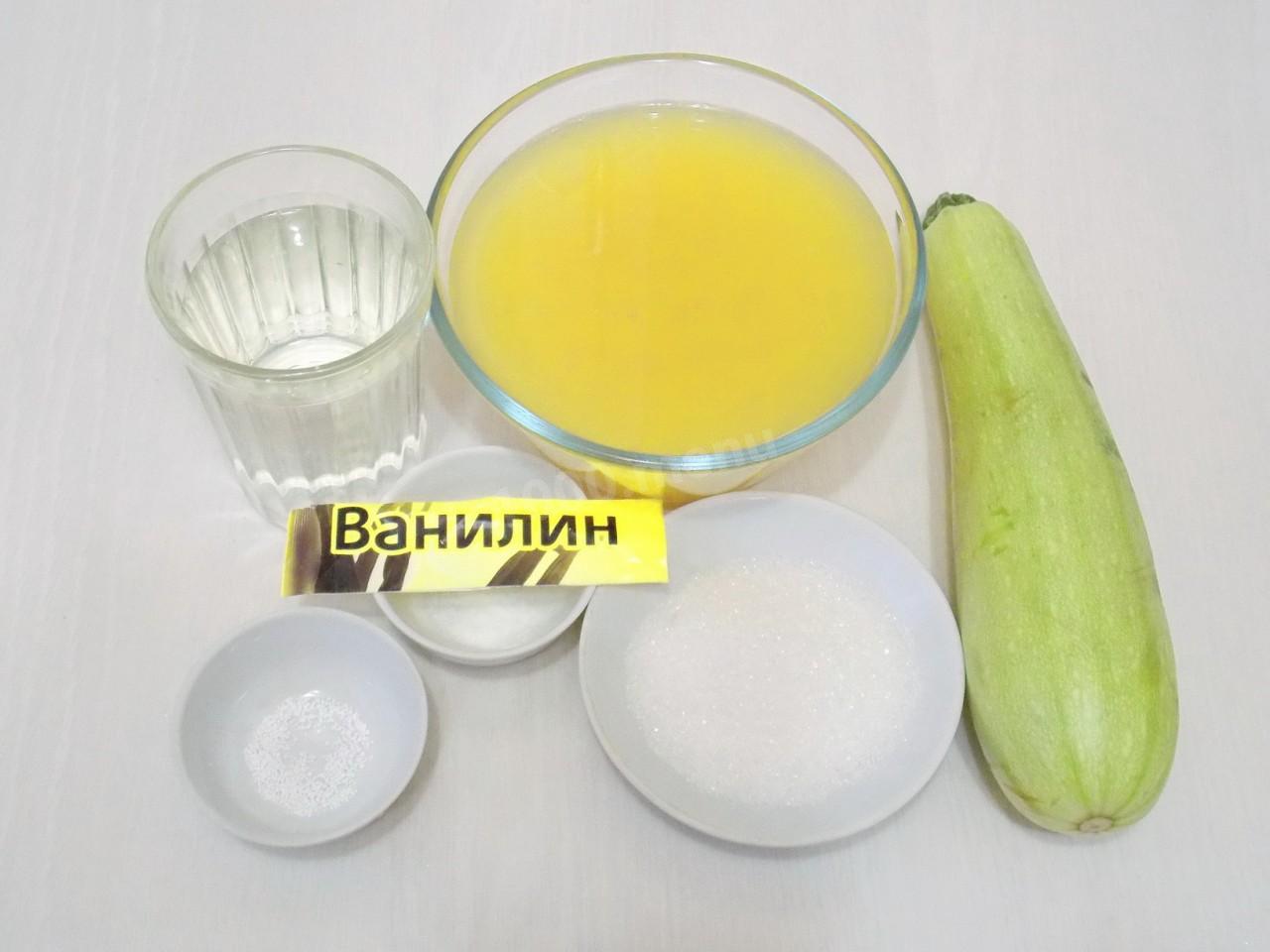 Шаг 1: