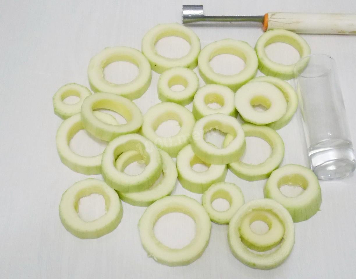 Шаг 4: