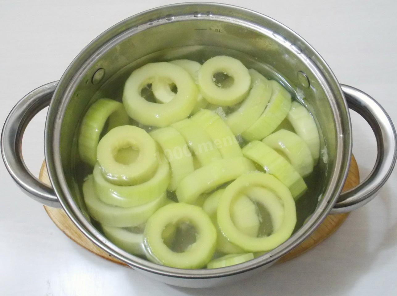 Шаг 6: