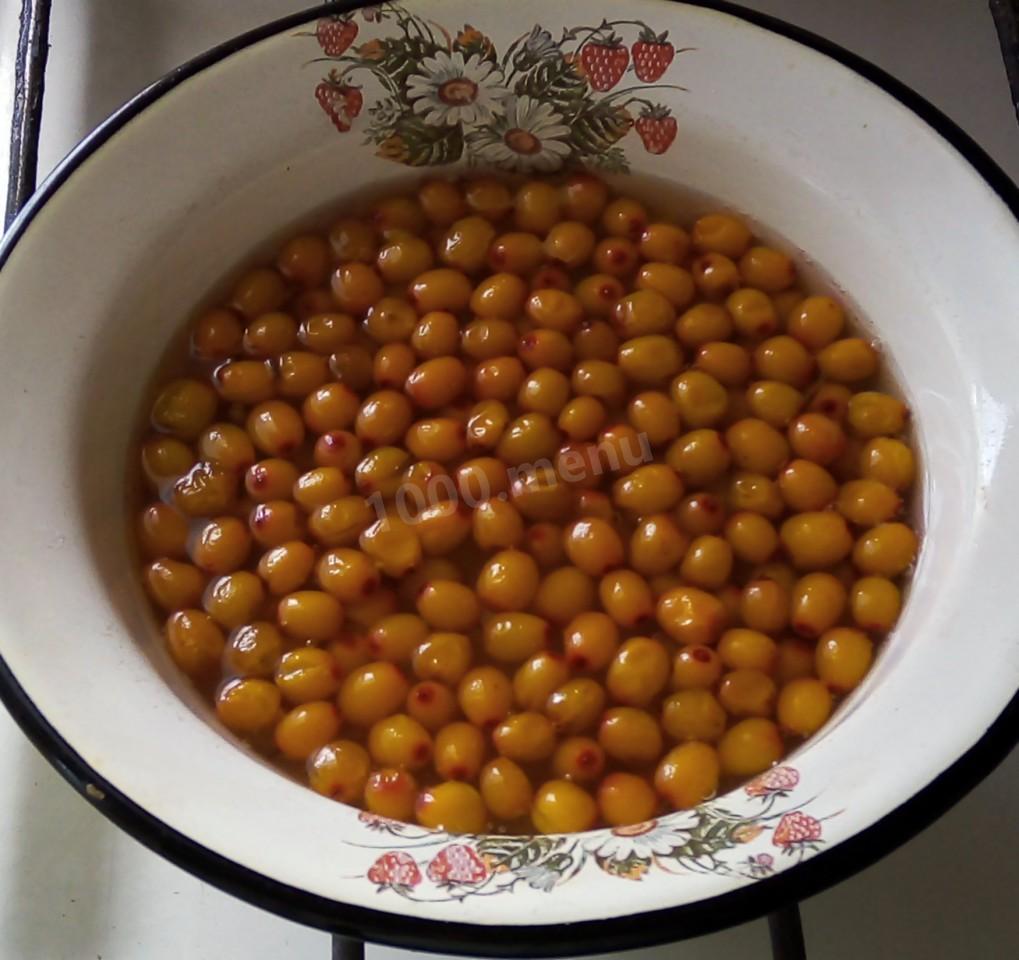 Шаг 4: