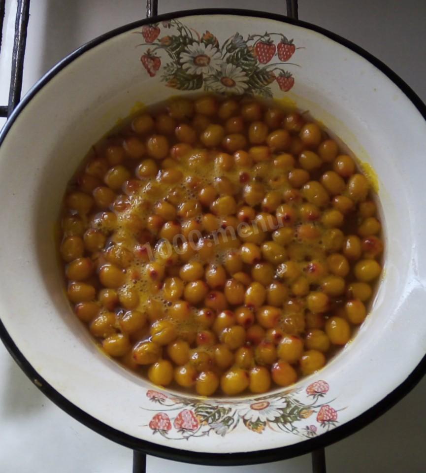 Шаг 5: