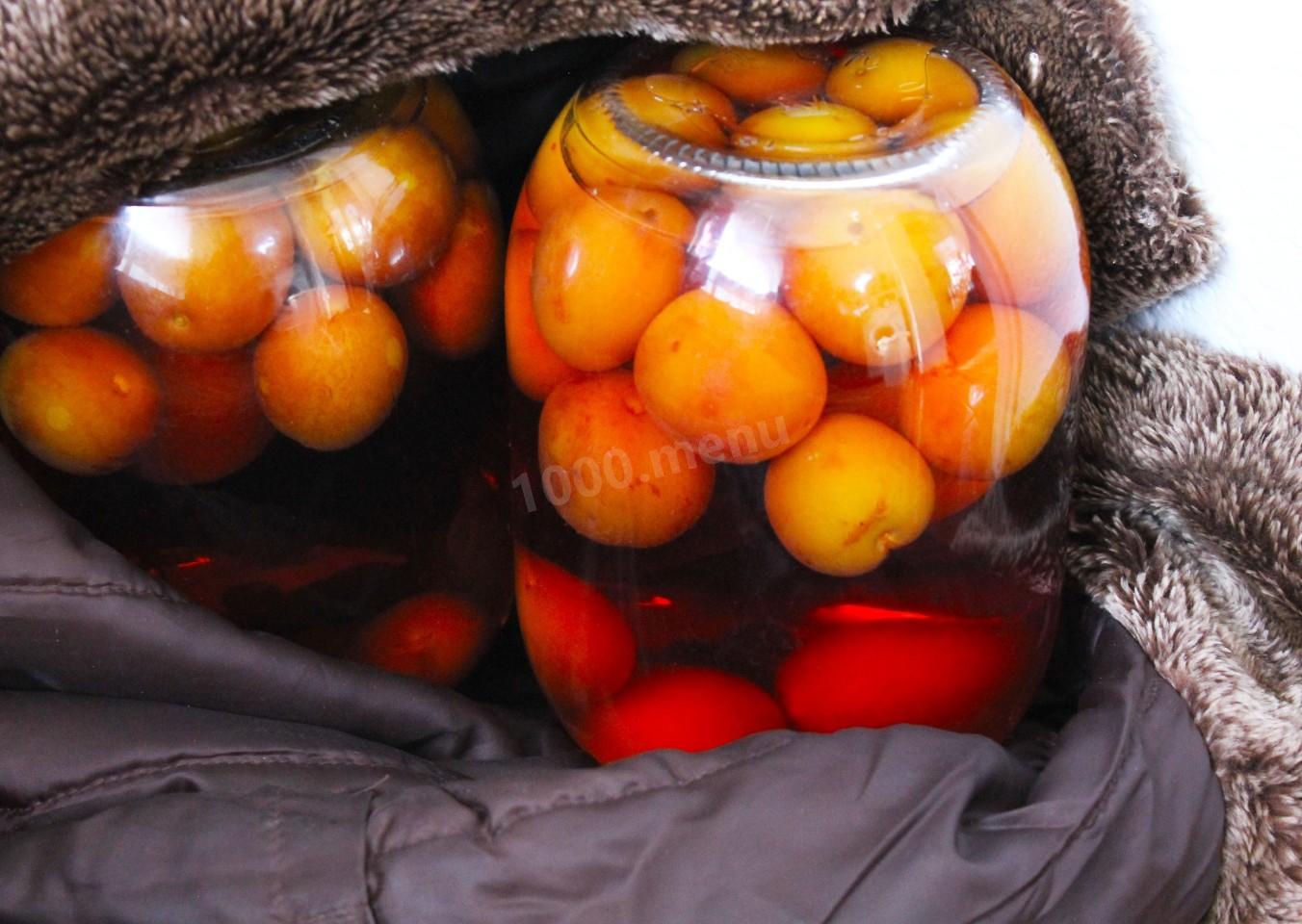 Шаг 6:
