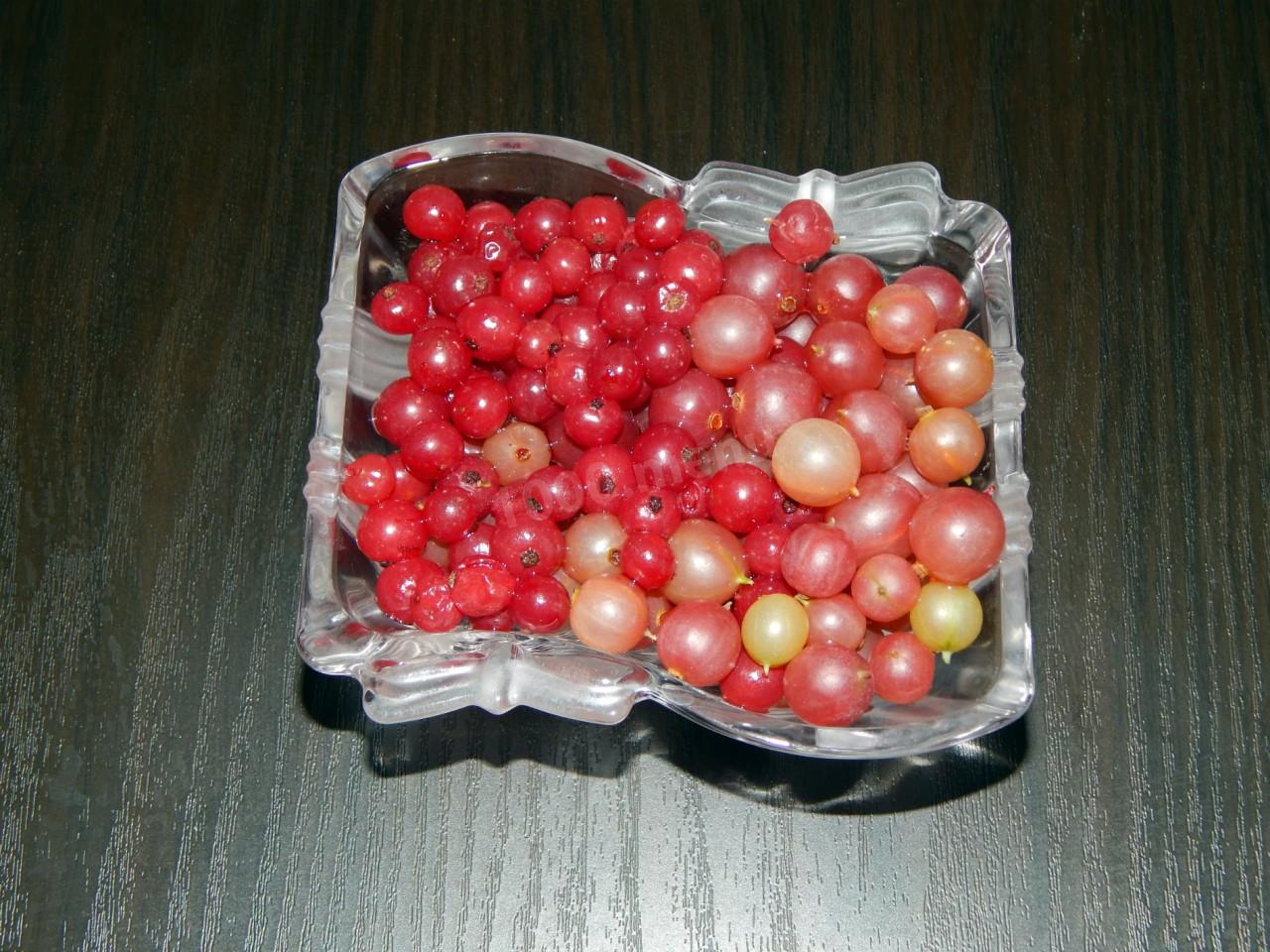 Шаг 2: