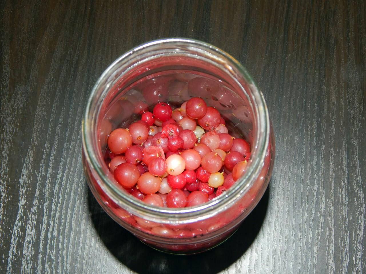 Шаг 3: