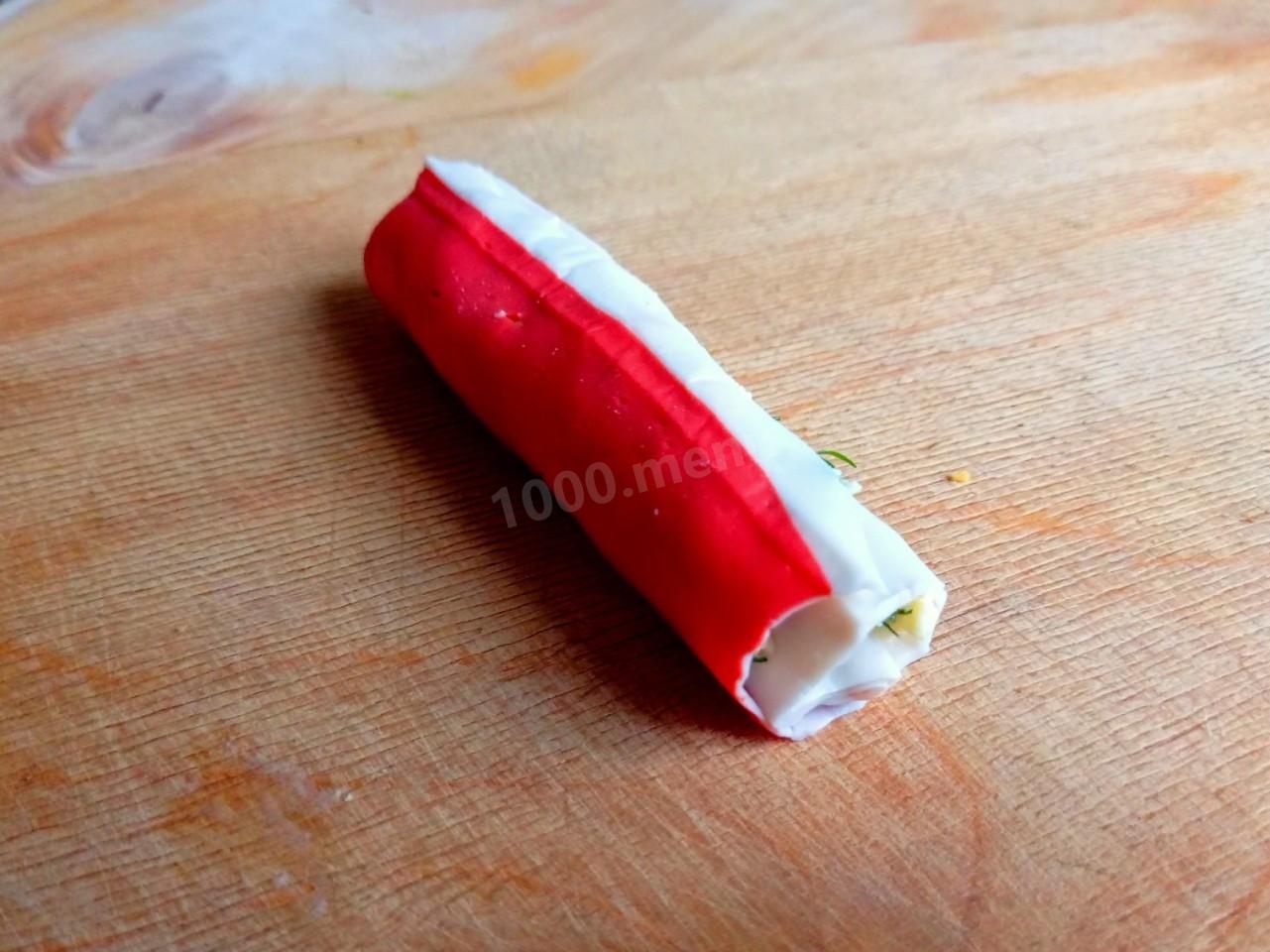 Шаг 9:
