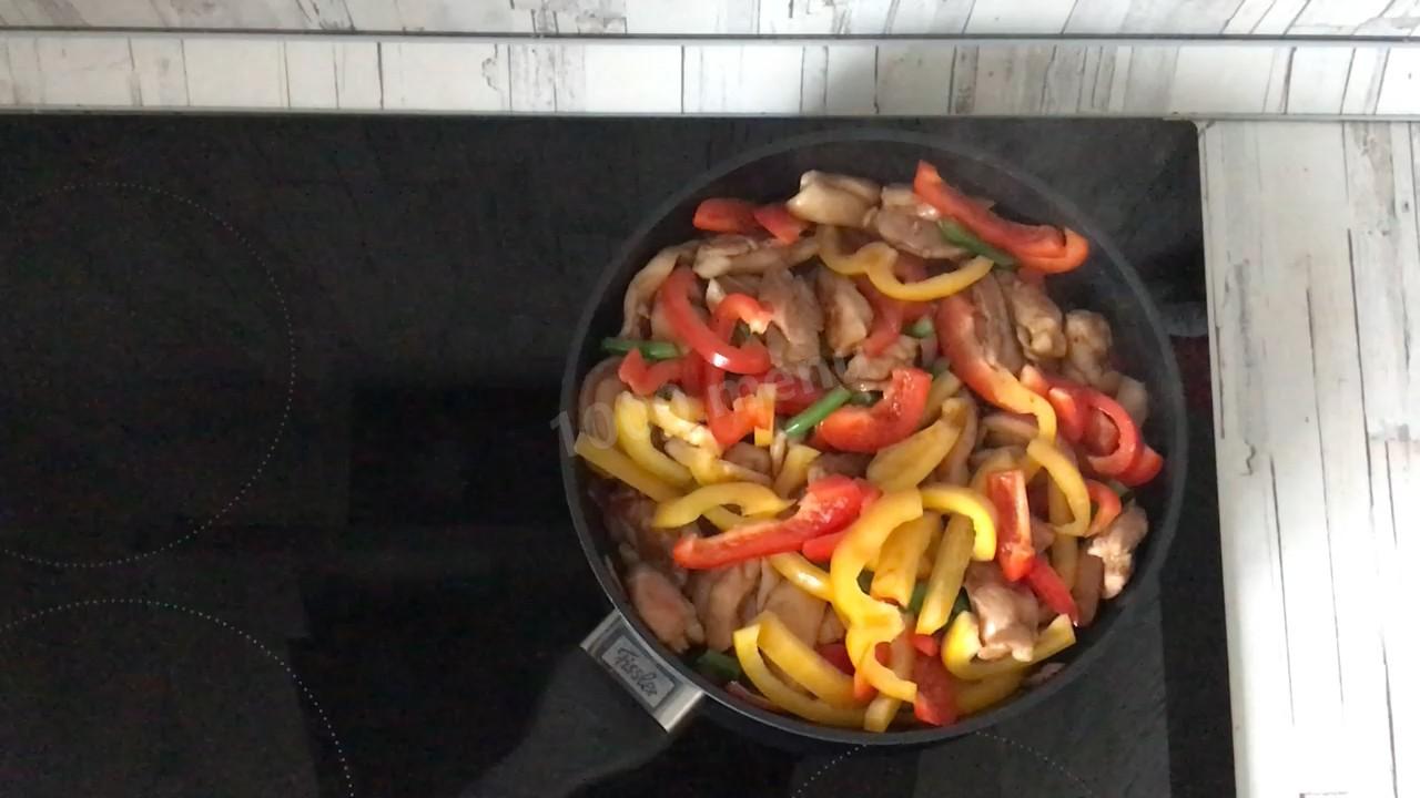 Шаг 10: