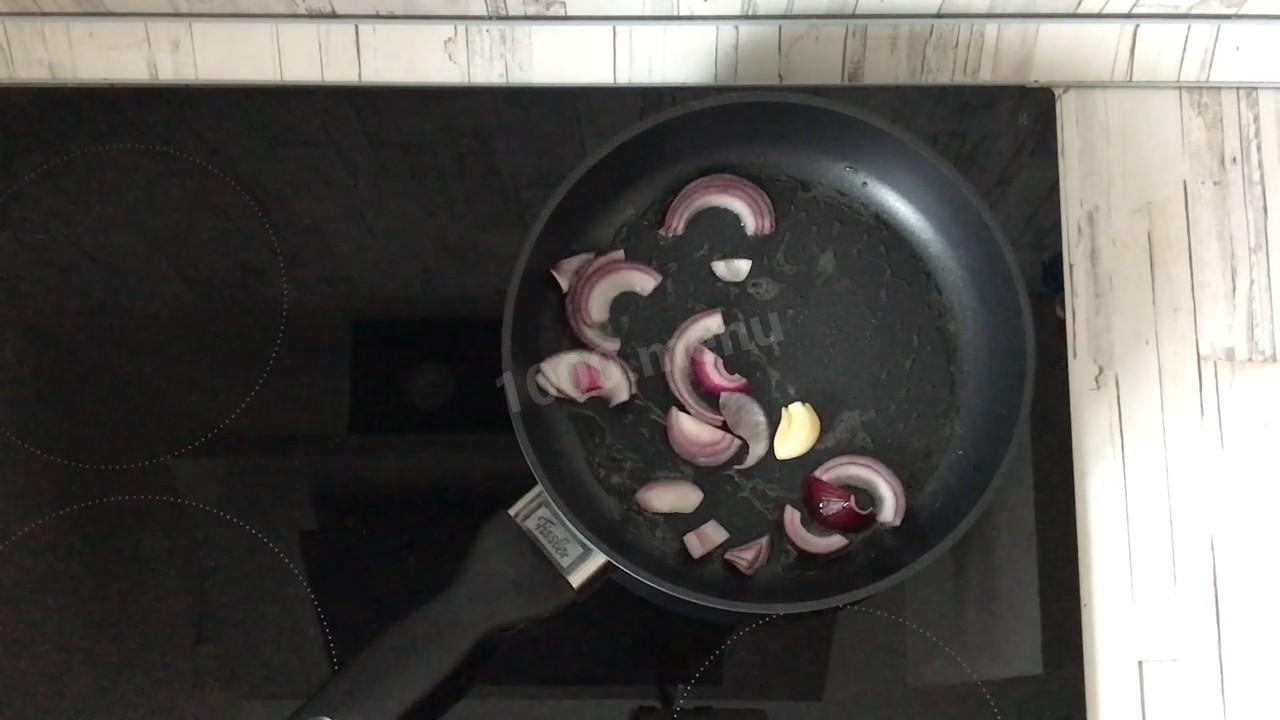Шаг 8: