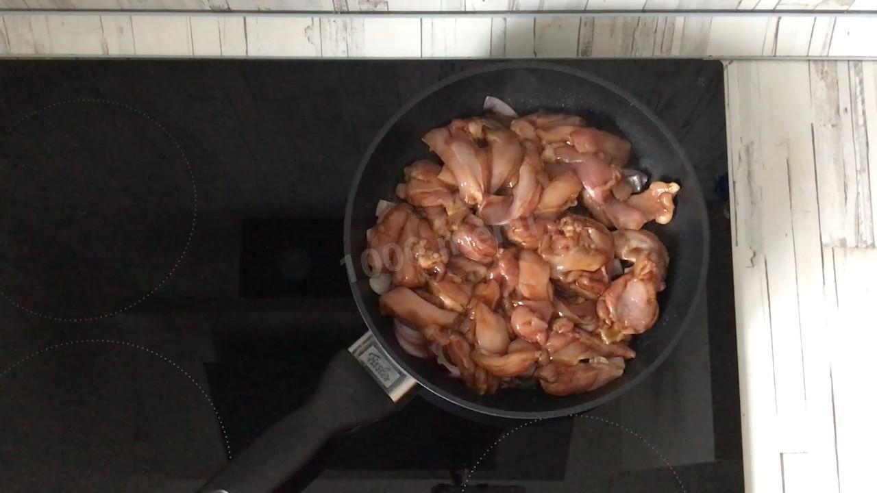 Шаг 9: