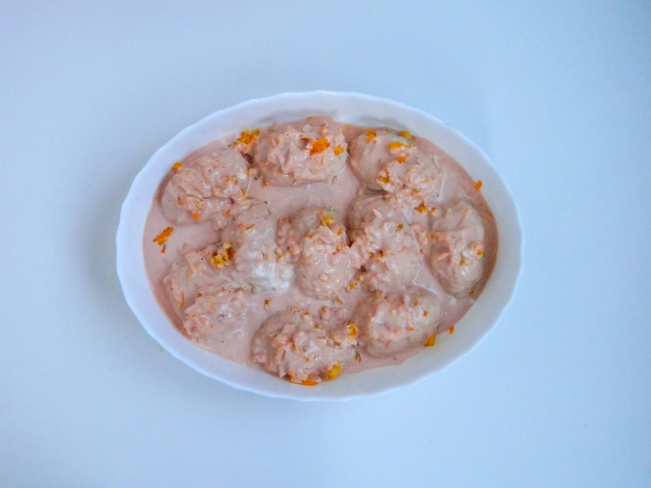 Шаг 14: