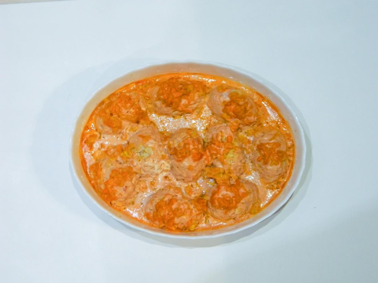 Шаг 16: