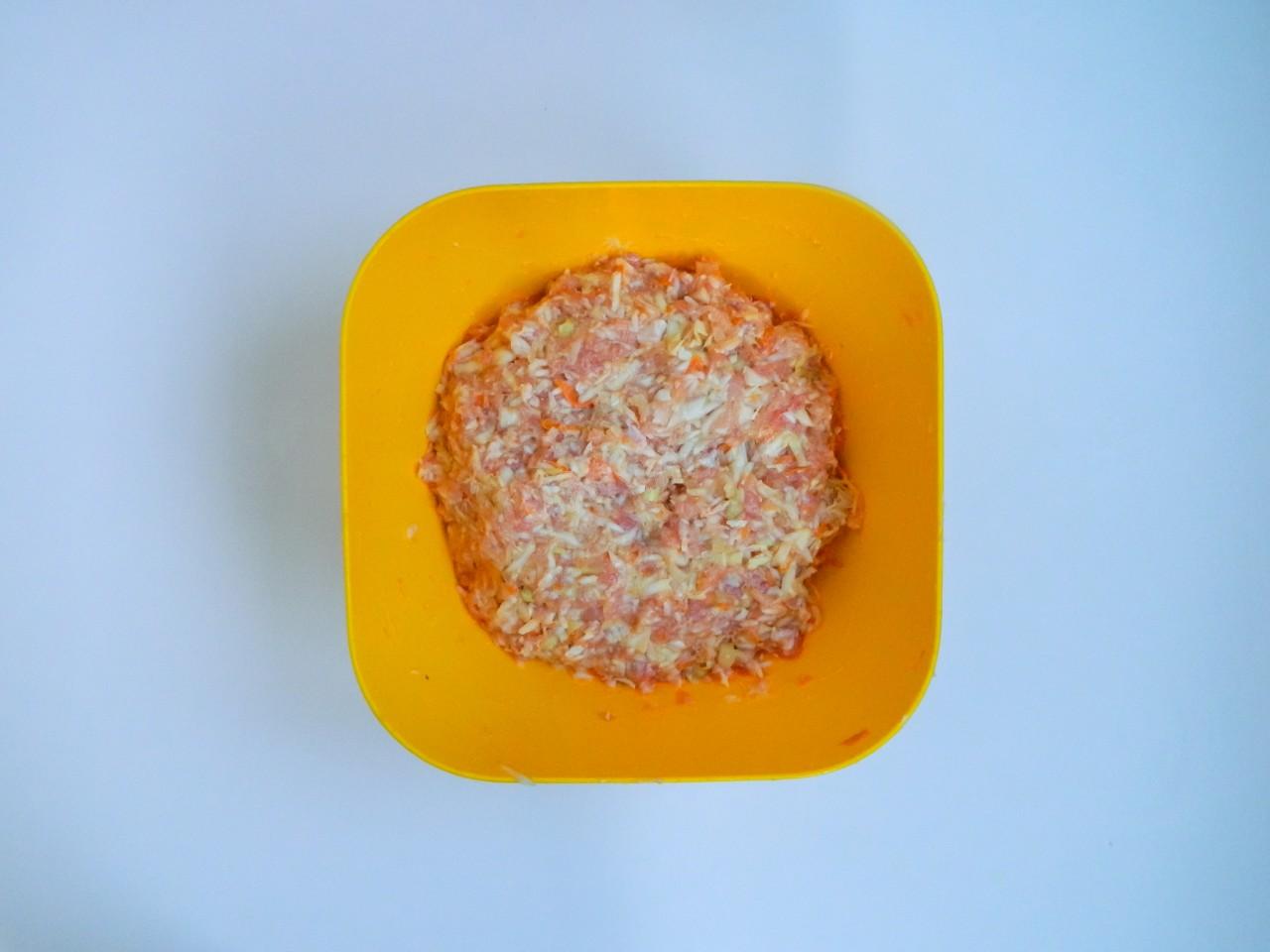 Шаг 8:
