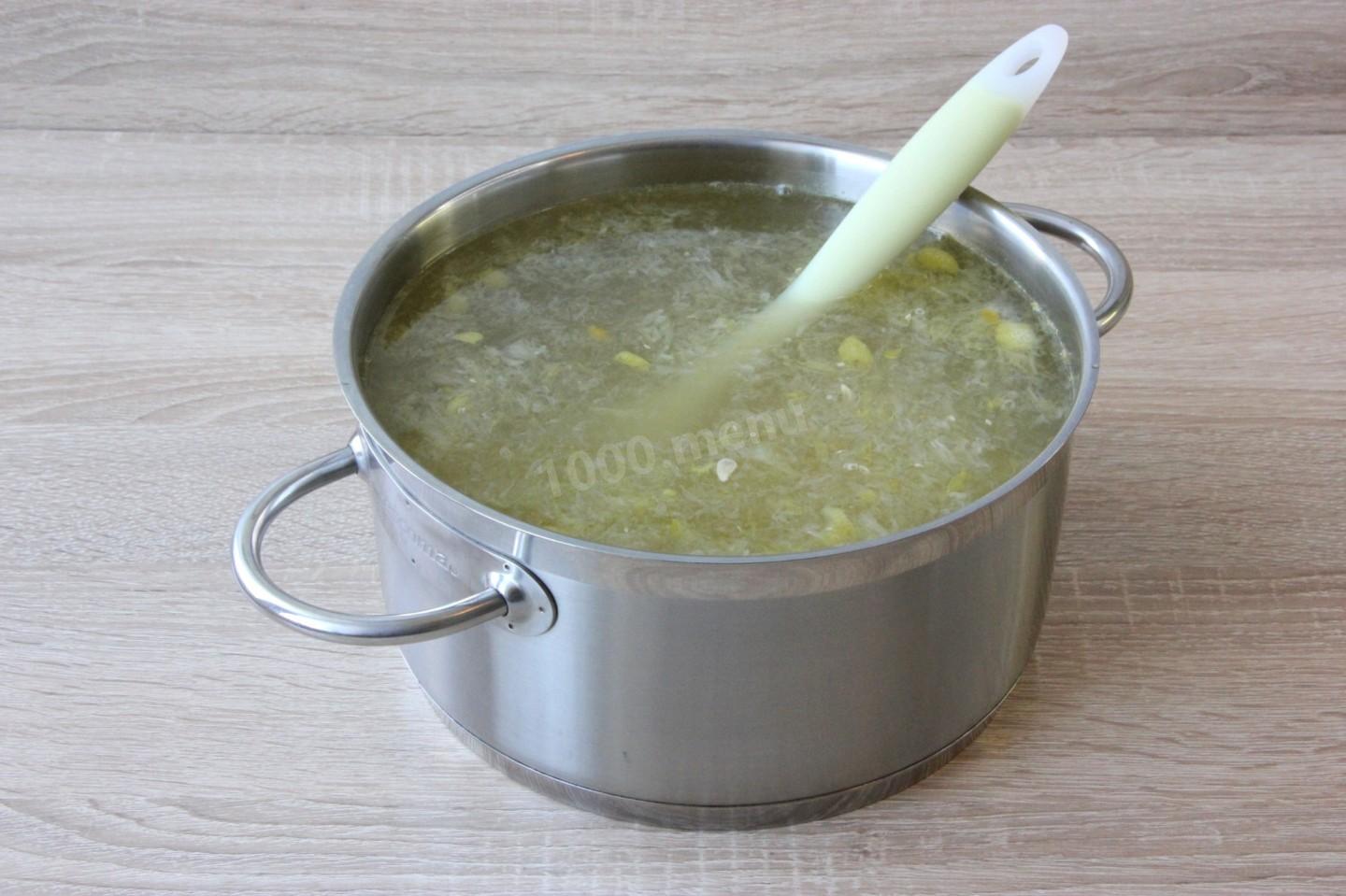 Шаг 4: