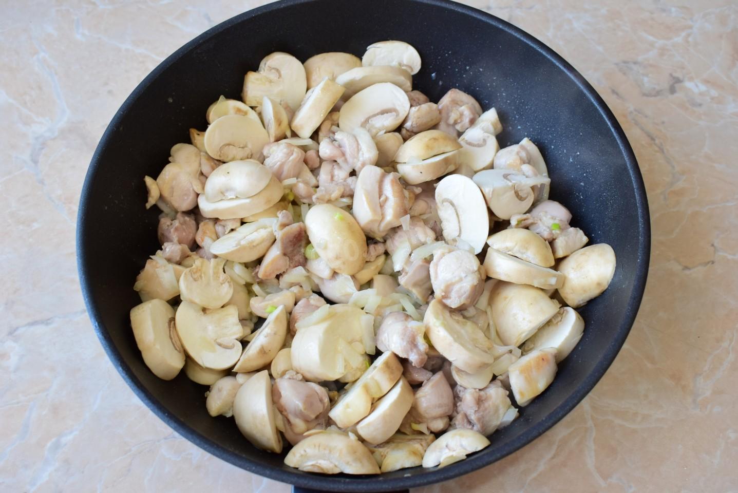 Шаг 5: