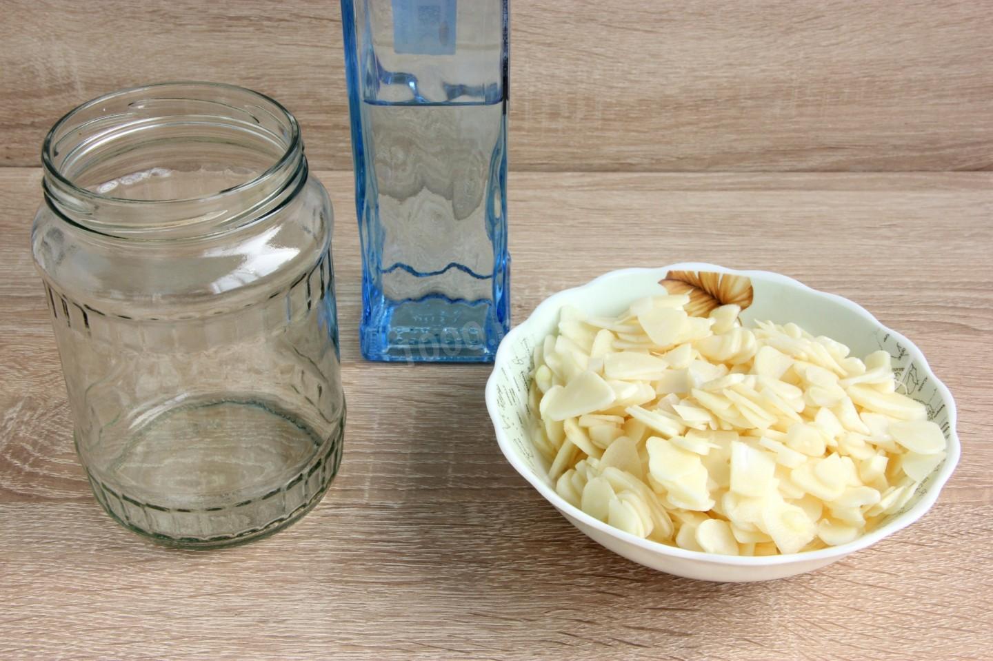 Шаг 5: