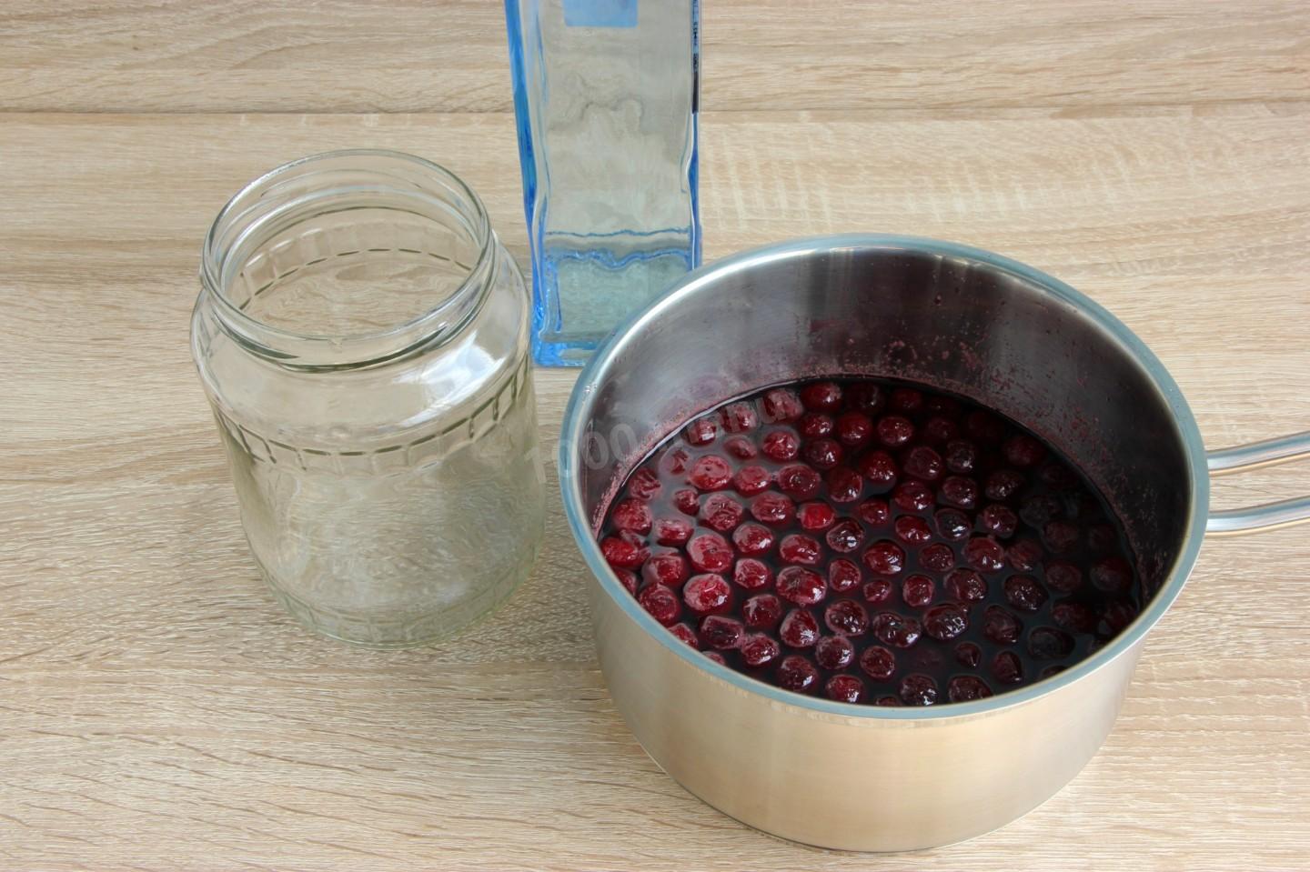 Шаг 5: