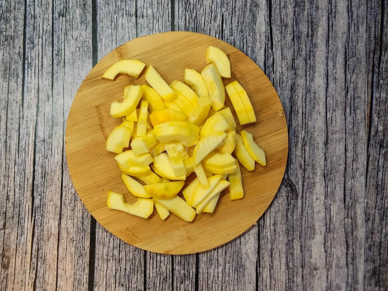 Шаг 4: