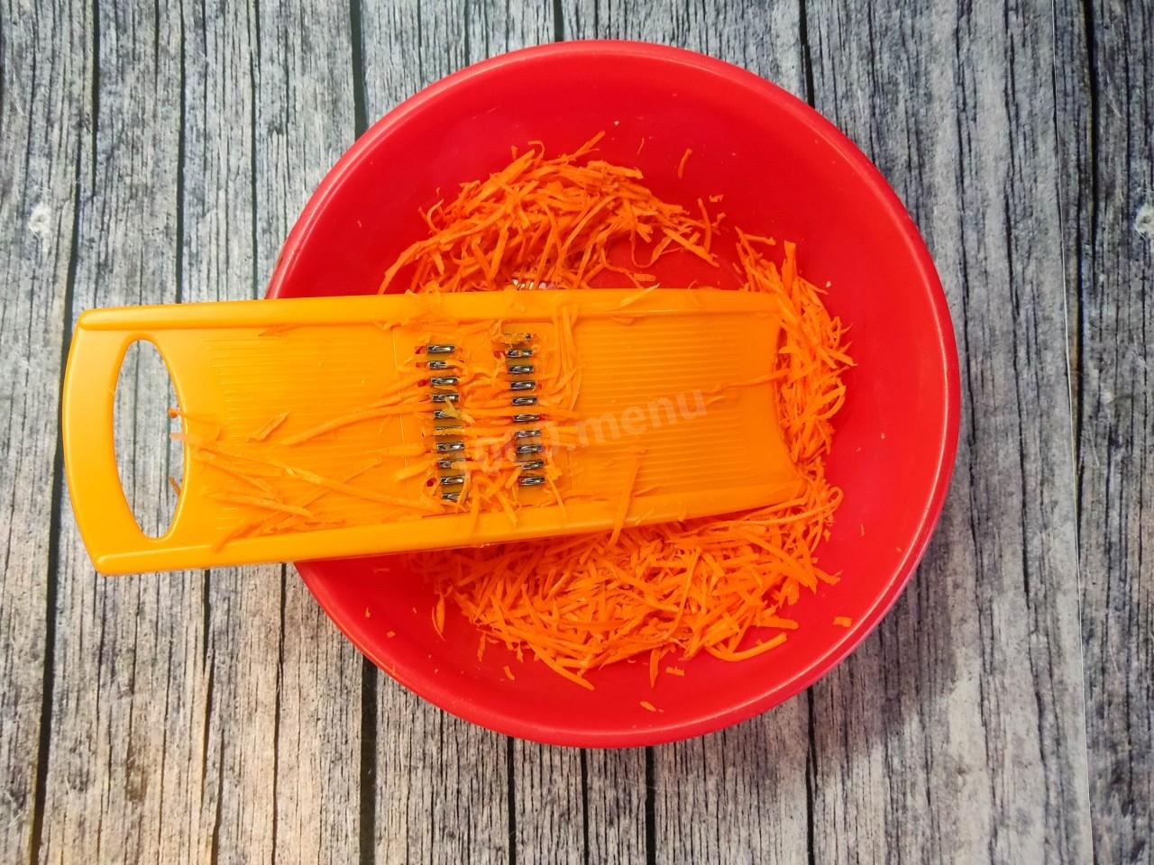 Шаг 6: