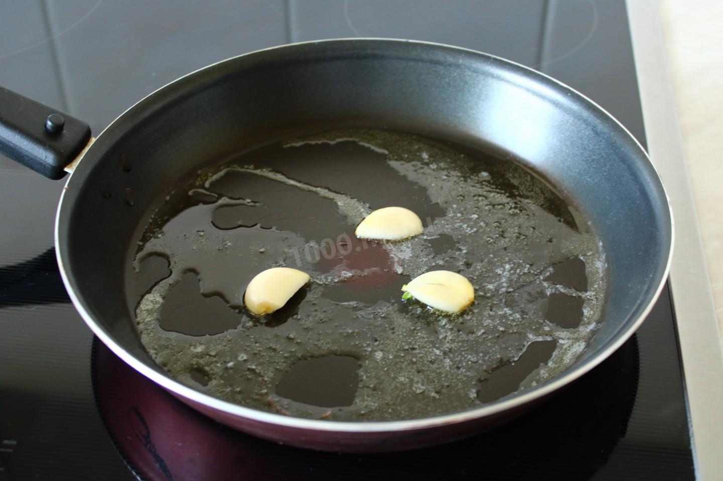 Шаг 6: