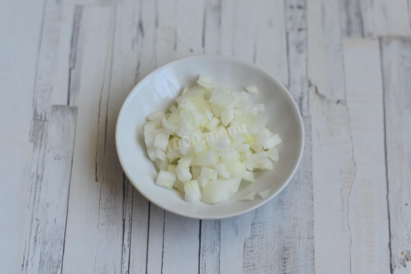 Шаг 4: