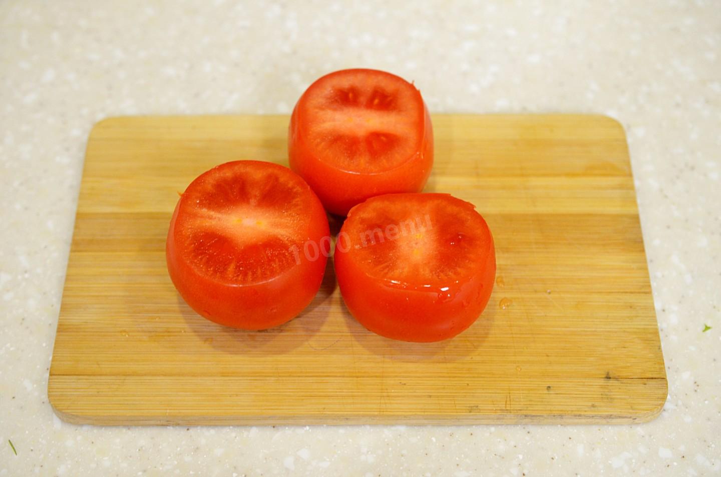 Шаг 6: