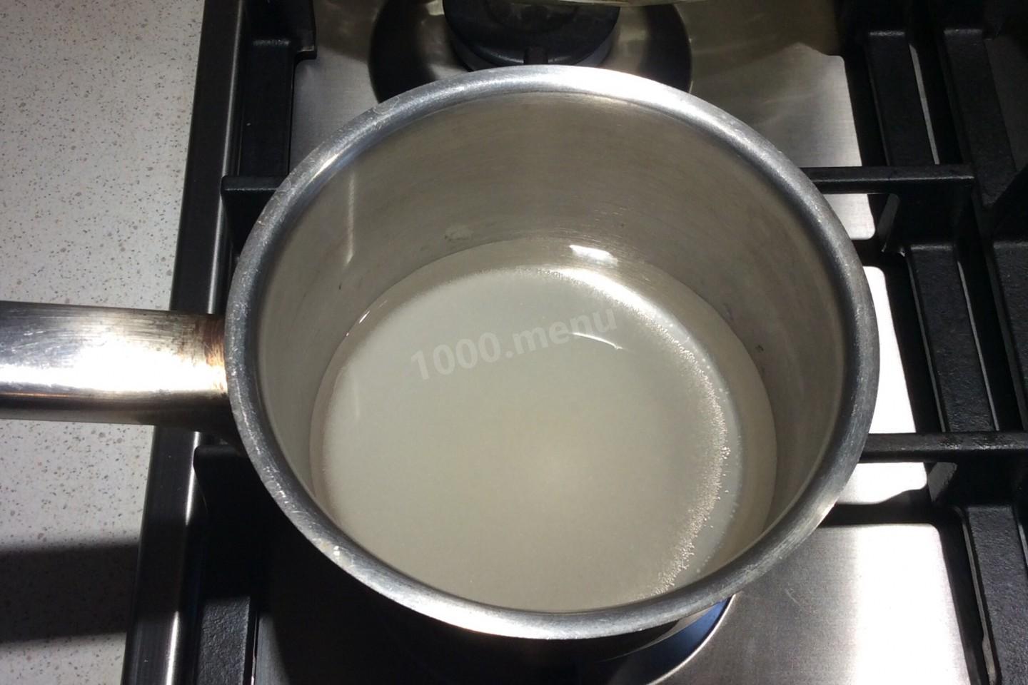 Шаг 2: