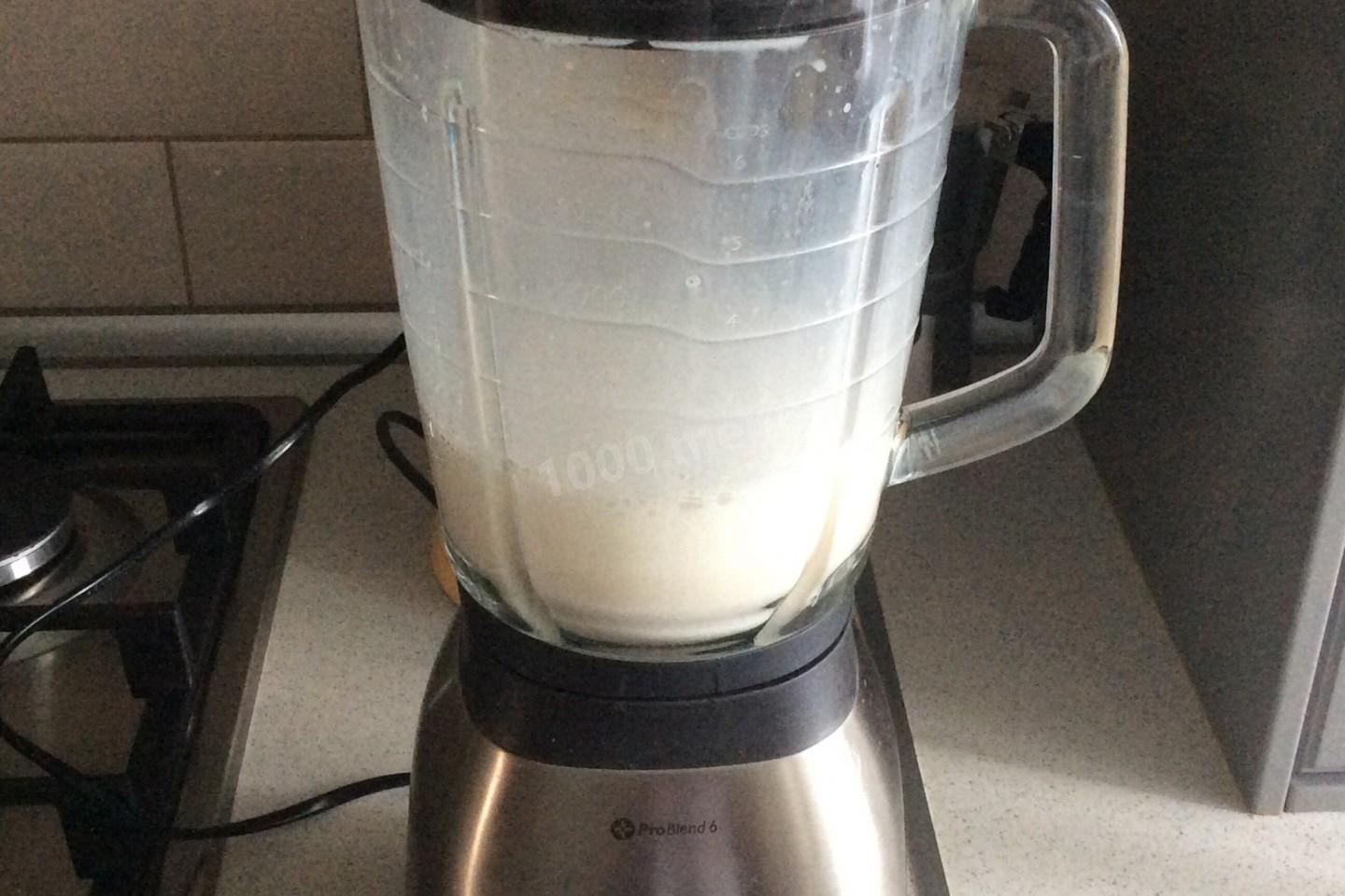 Шаг 8: