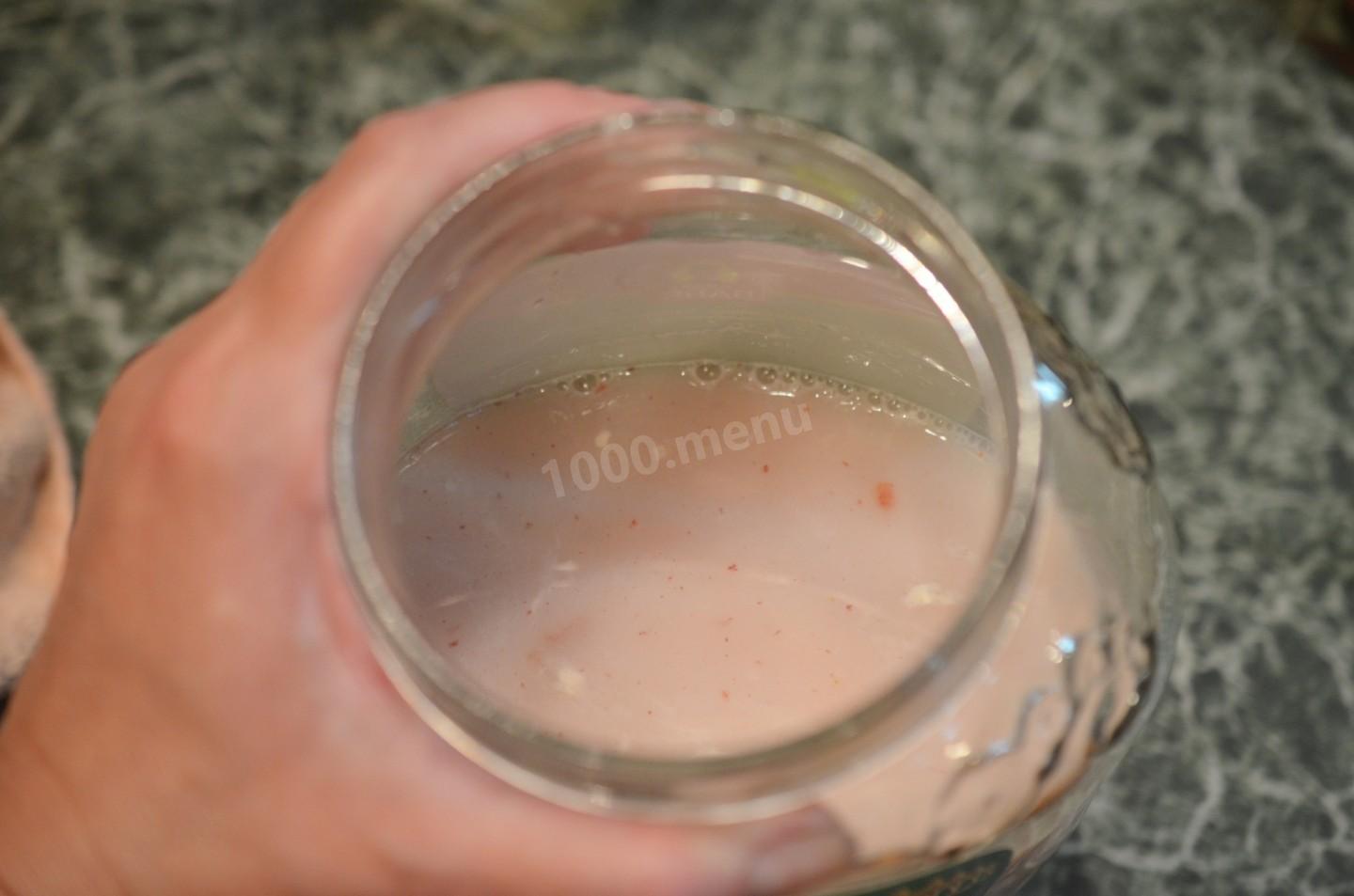 Шаг 8: