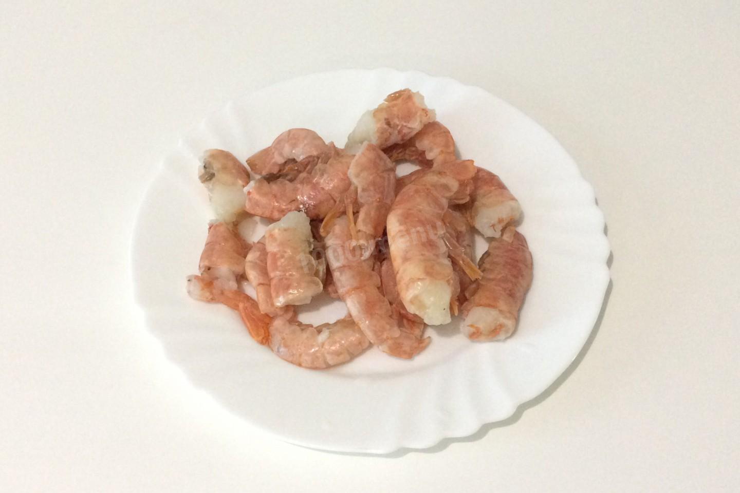 Шаг 2: