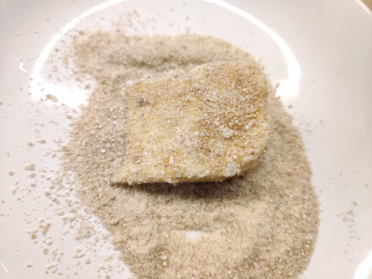 Шаг 7: