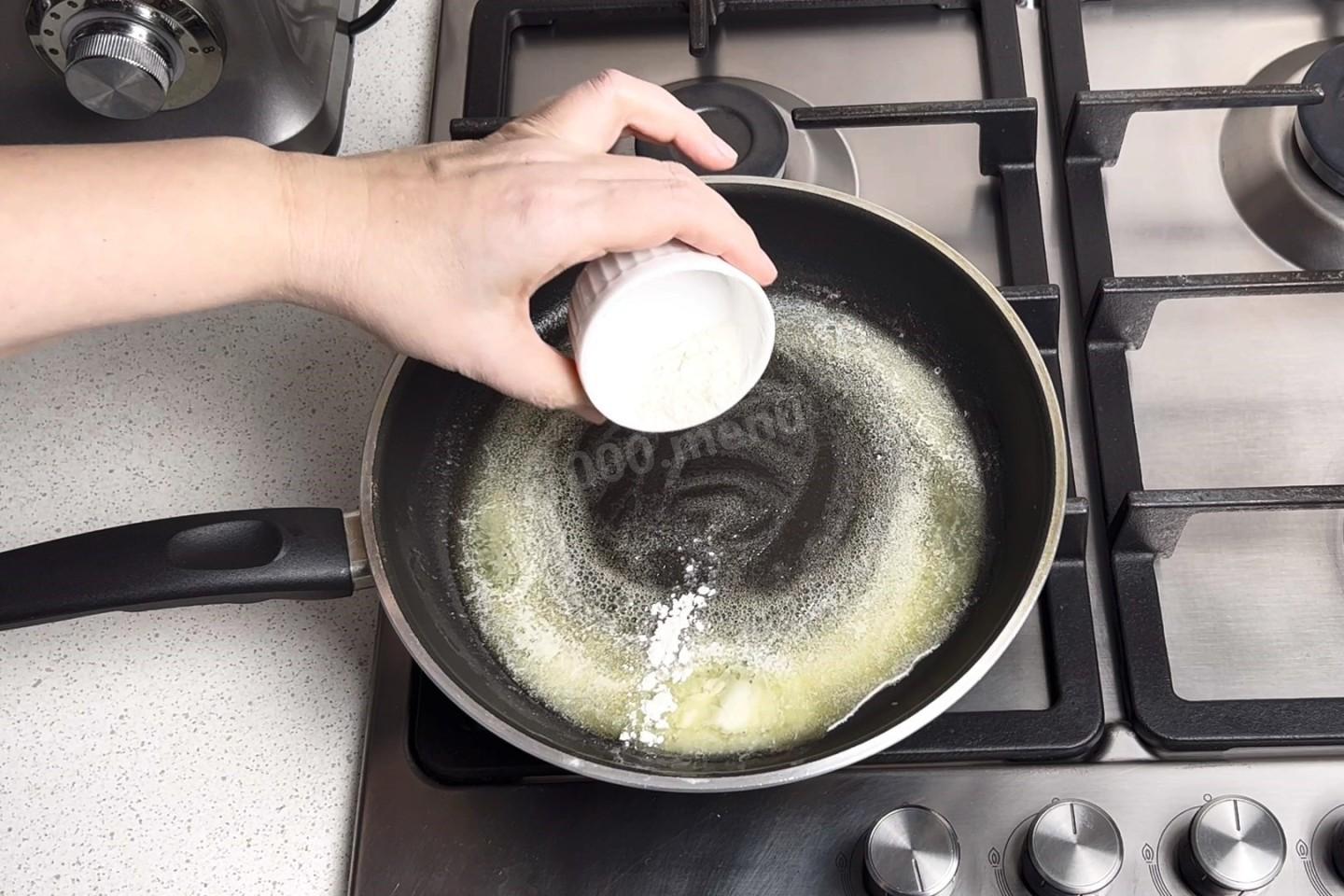 Шаг 8: