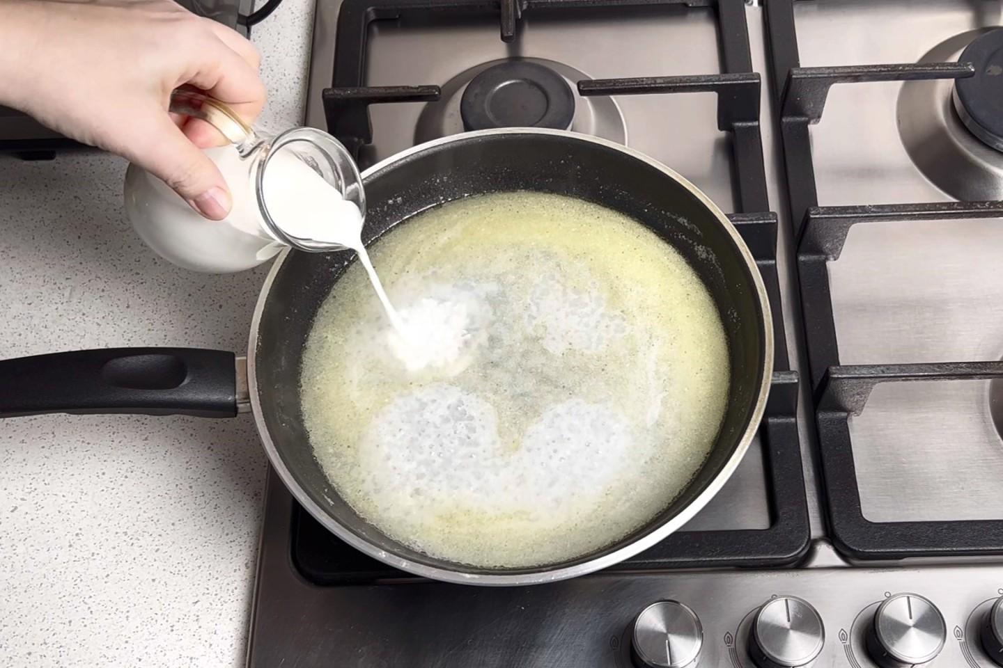 Шаг 10: