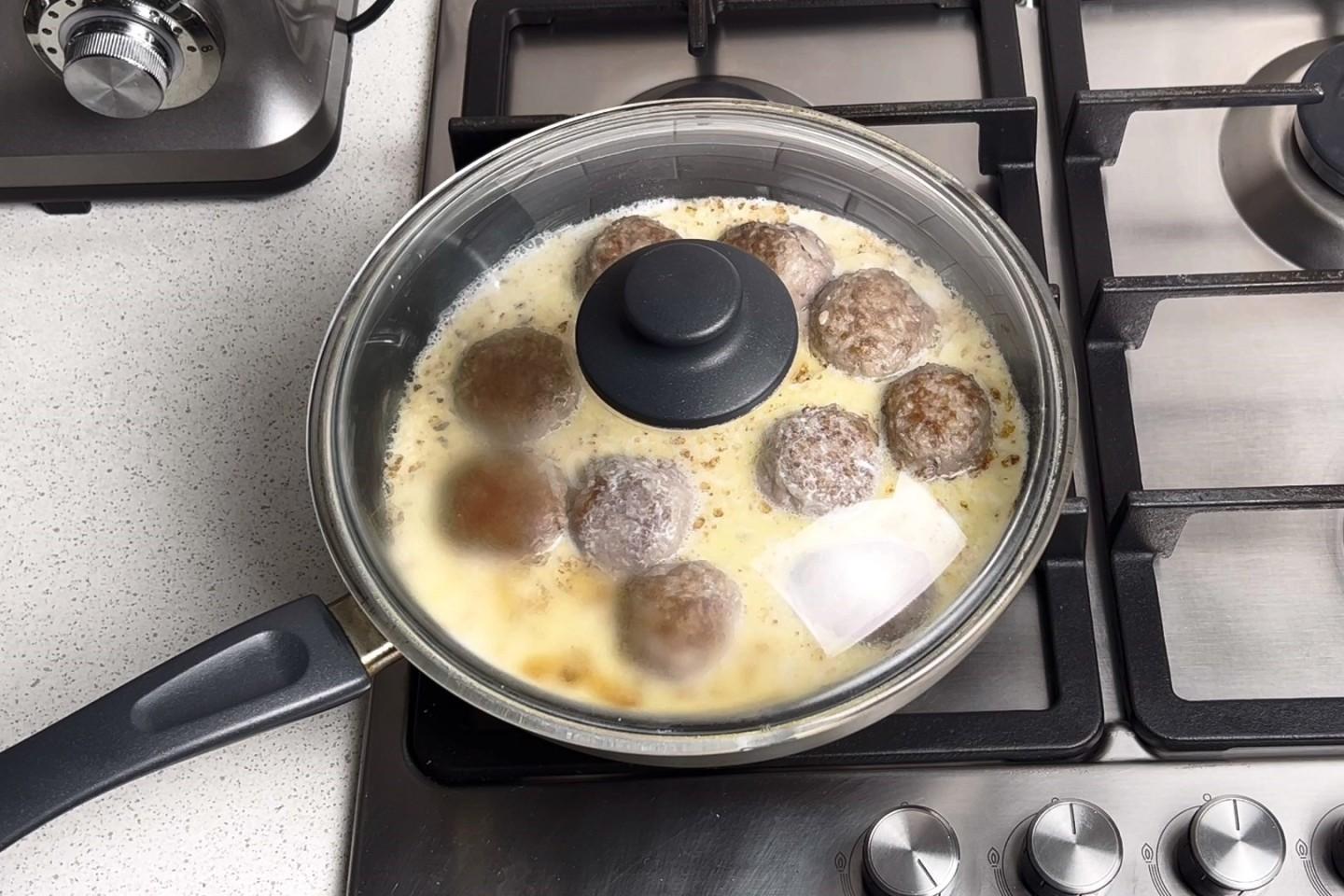 Шаг 13: