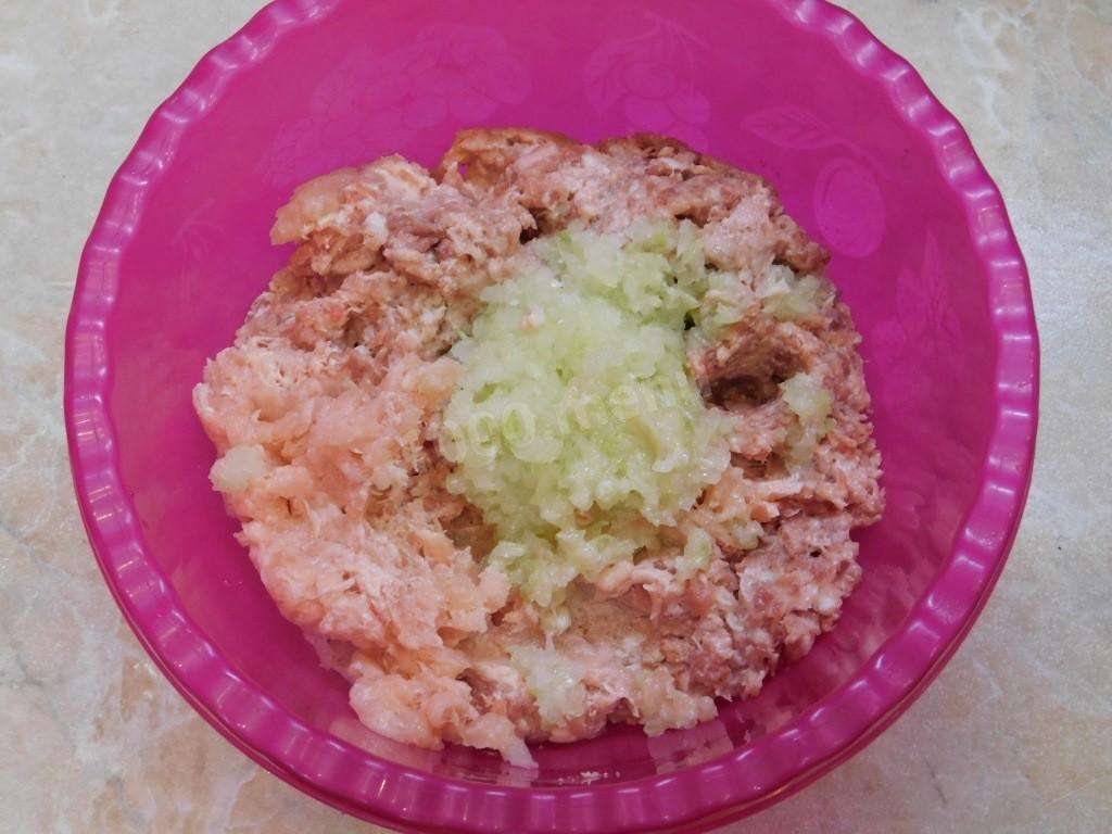 Шаг 3: