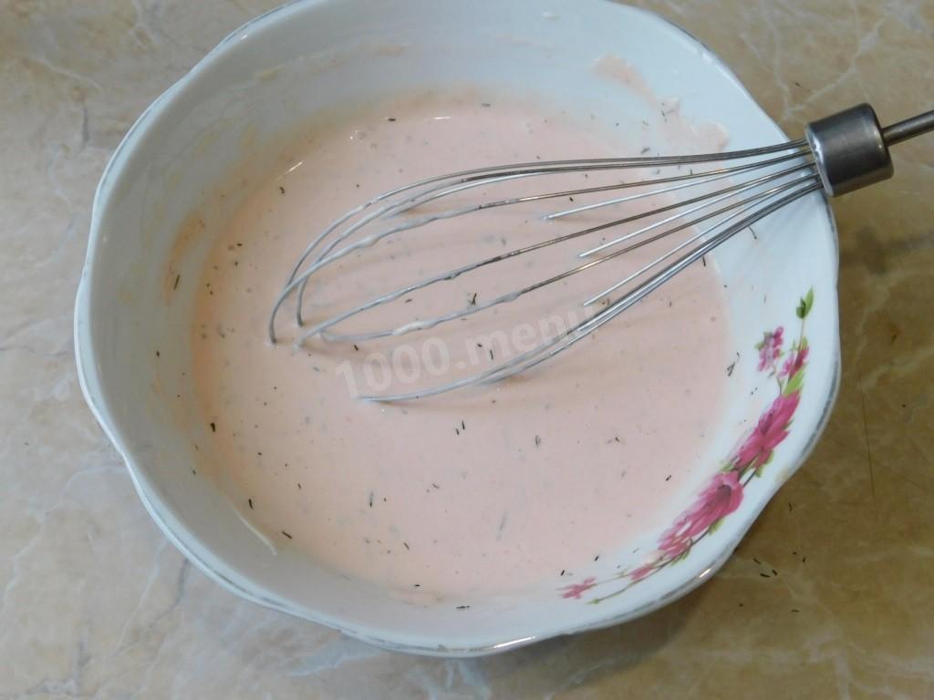 Шаг 7: