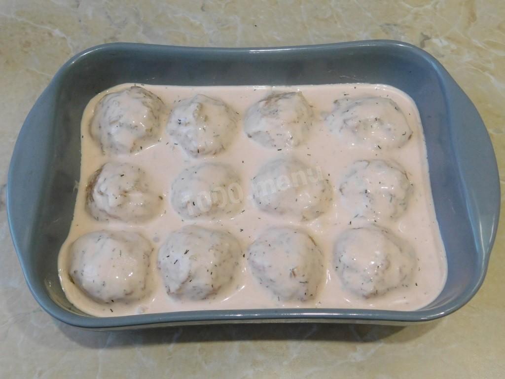Шаг 8: